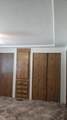36766 Ca-299 E Highway - Photo 2