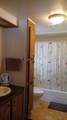 36766 Ca-299 E Highway - Photo 4