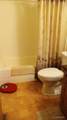 36766 Ca-299 E Highway - Photo 5