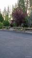 36766 Ca-299 E Highway - Photo 6
