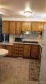 36766 Ca-299 E Highway - Photo 7