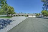 17400 Pittim Drive - Photo 1