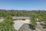 17400 Pittim Drive - Photo 10