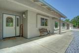 17400 Pittim Drive - Photo 11
