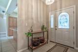 17400 Pittim Drive - Photo 12