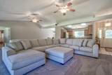 17400 Pittim Drive - Photo 13