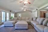 17400 Pittim Drive - Photo 14