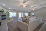 17400 Pittim Drive - Photo 15
