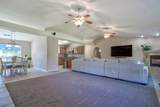 17400 Pittim Drive - Photo 16