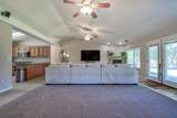 17400 Pittim Drive - Photo 17