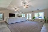 17400 Pittim Drive - Photo 18
