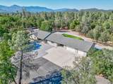 17400 Pittim Drive - Photo 2