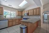 17400 Pittim Drive - Photo 20