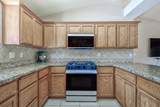 17400 Pittim Drive - Photo 21