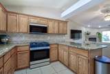 17400 Pittim Drive - Photo 22