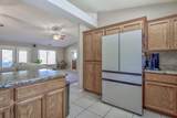 17400 Pittim Drive - Photo 23
