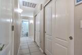 17400 Pittim Drive - Photo 25