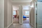 17400 Pittim Drive - Photo 26