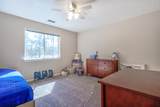 17400 Pittim Drive - Photo 27