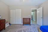17400 Pittim Drive - Photo 28