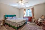 17400 Pittim Drive - Photo 29