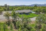 17400 Pittim Drive - Photo 3