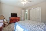 17400 Pittim Drive - Photo 30