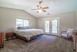 17400 Pittim Drive - Photo 31
