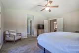 17400 Pittim Drive - Photo 32