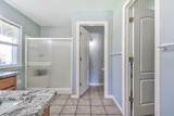17400 Pittim Drive - Photo 33