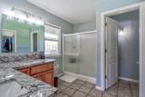 17400 Pittim Drive - Photo 34