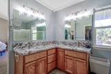 17400 Pittim Drive - Photo 35