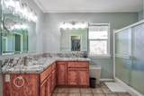 17400 Pittim Drive - Photo 36