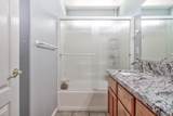 17400 Pittim Drive - Photo 38
