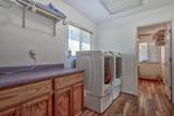 17400 Pittim Drive - Photo 39