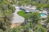 17400 Pittim Drive - Photo 4