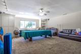 17400 Pittim Drive - Photo 40
