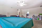 17400 Pittim Drive - Photo 41
