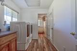 17400 Pittim Drive - Photo 42
