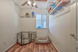 17400 Pittim Drive - Photo 43