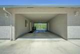 17400 Pittim Drive - Photo 44