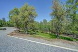 17400 Pittim Drive - Photo 45