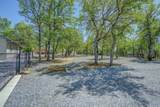 17400 Pittim Drive - Photo 46