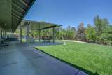 17400 Pittim Drive - Photo 47