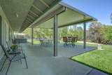 17400 Pittim Drive - Photo 48