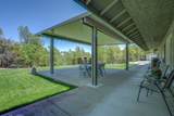17400 Pittim Drive - Photo 49
