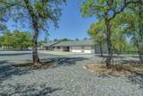 17400 Pittim Drive - Photo 5
