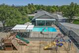 17400 Pittim Drive - Photo 57