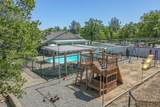 17400 Pittim Drive - Photo 58