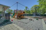 17400 Pittim Drive - Photo 59